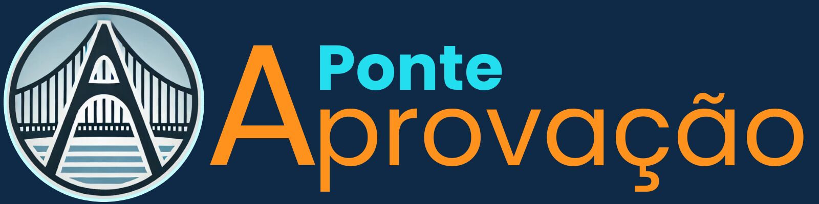 Ponte Aprovação