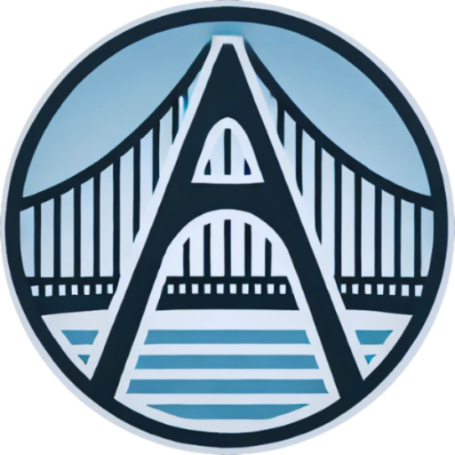 https://www.ponteaprovacao.com/wp-content/uploads/2025/07/cropped-Design-sem-nome-4.png