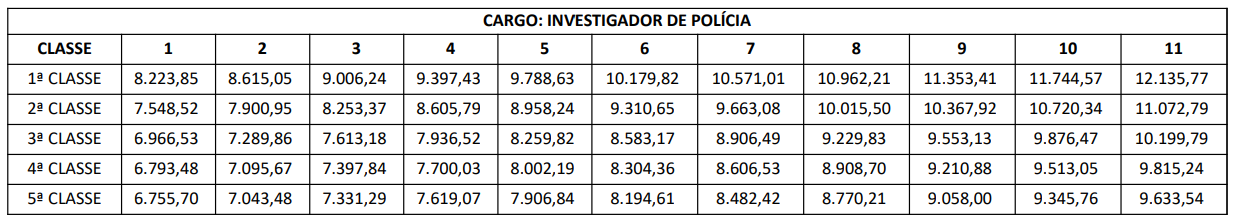 Captura-de-tela-2025-08-15-180418