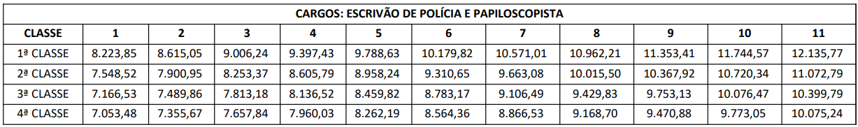 Captura-de-tela-2025-08-15-180439