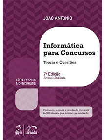 Informatica-para-Concursos Informatica-para-Concursos