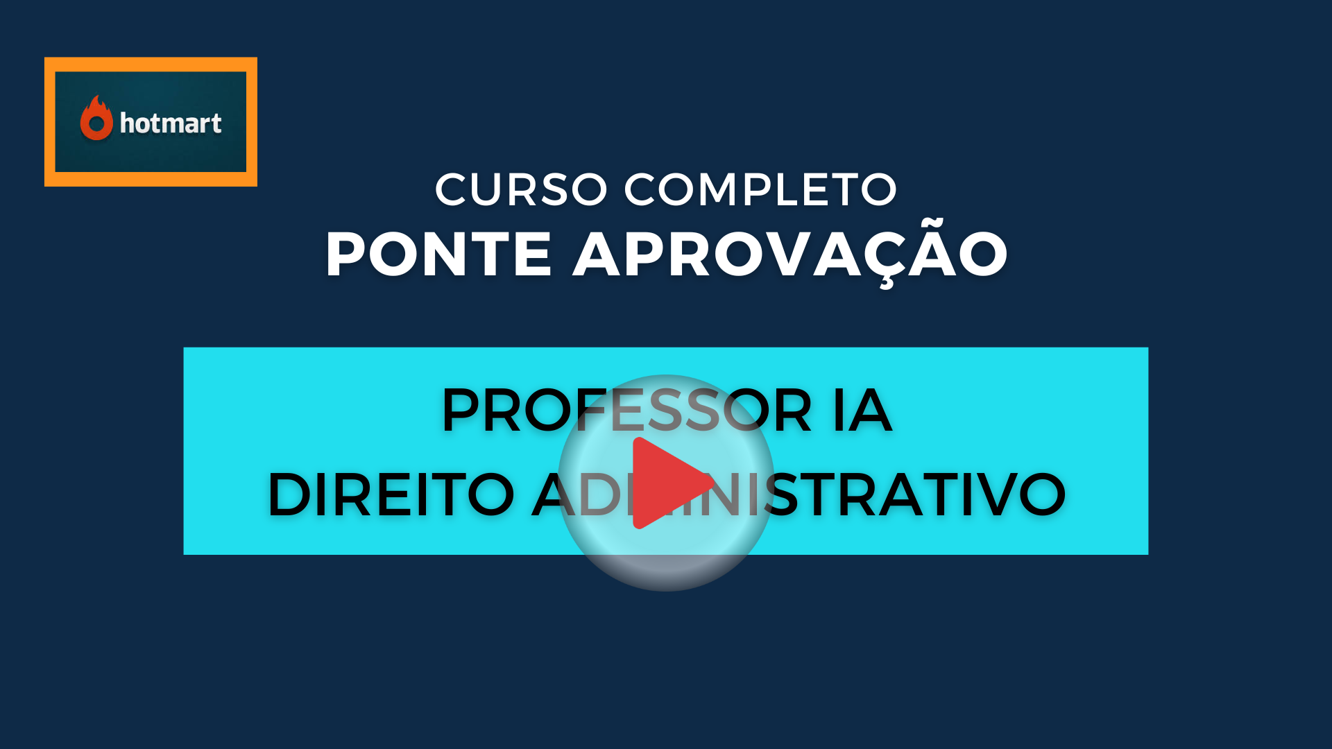 Mapas de Estudo (18)