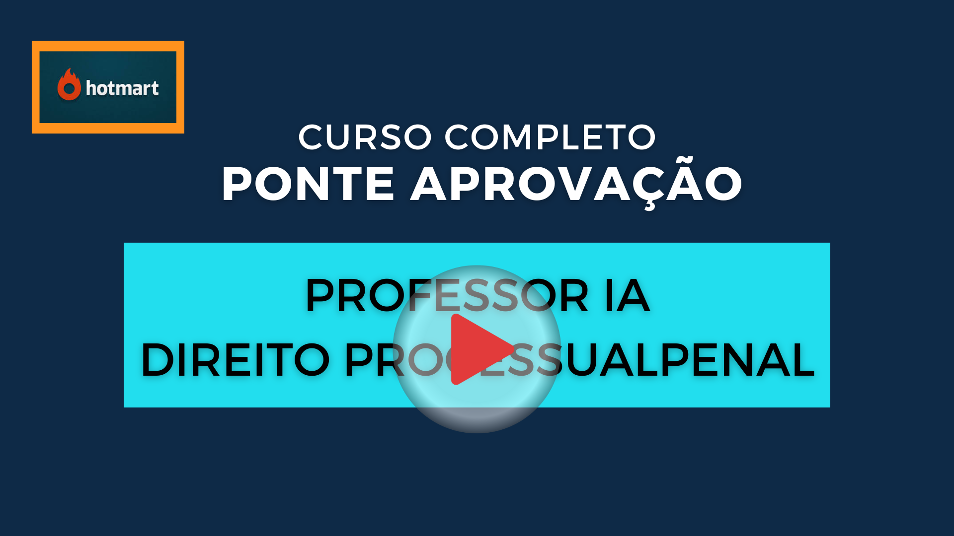 Mapas de Estudo (21)