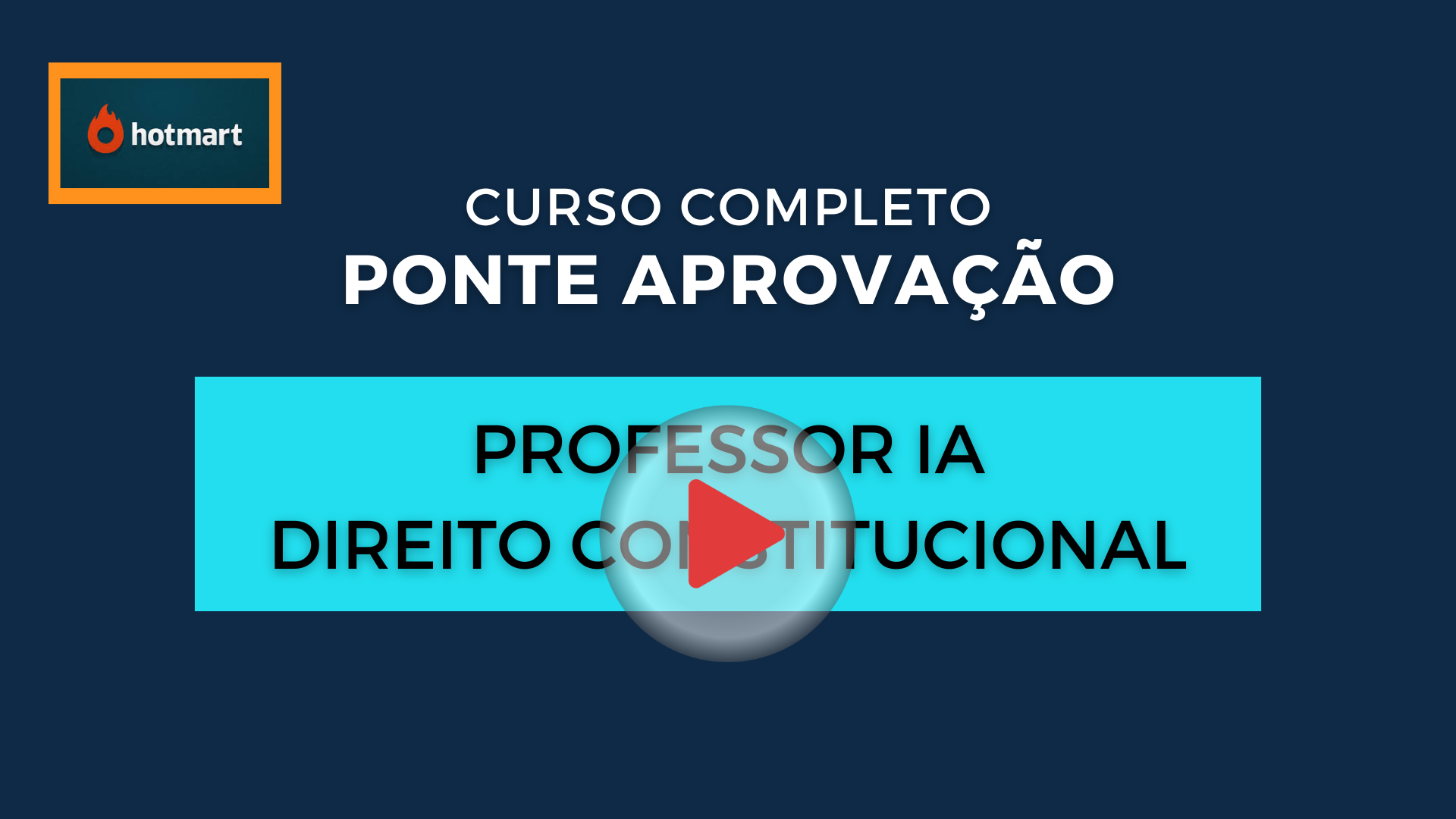 Mapas de Estudo (22)
