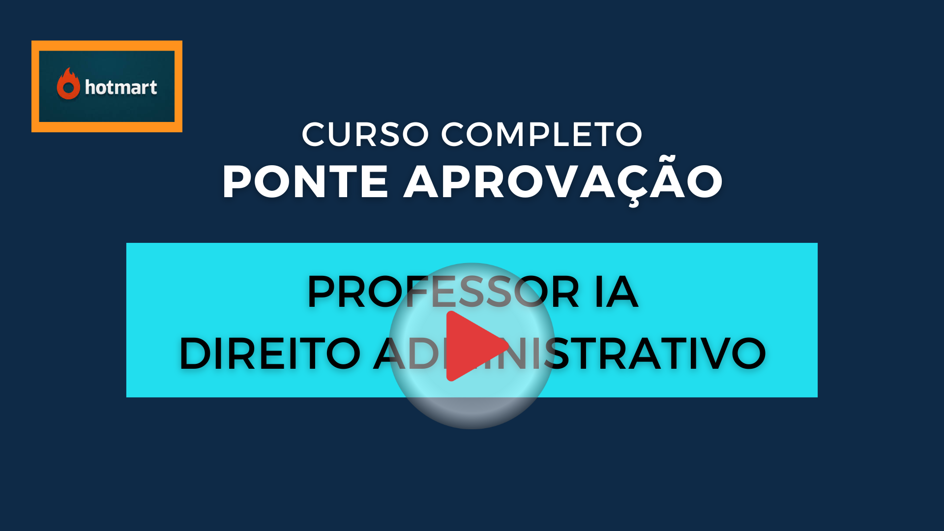 Mapas de Estudo (23)