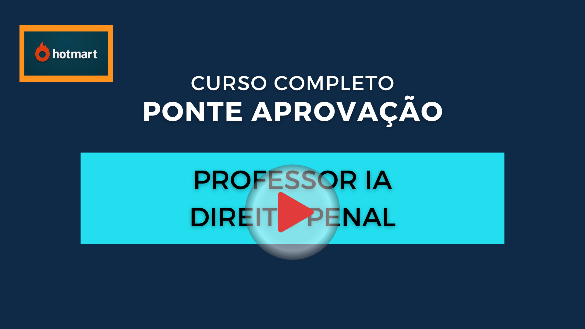 Mapas de Estudo (24)