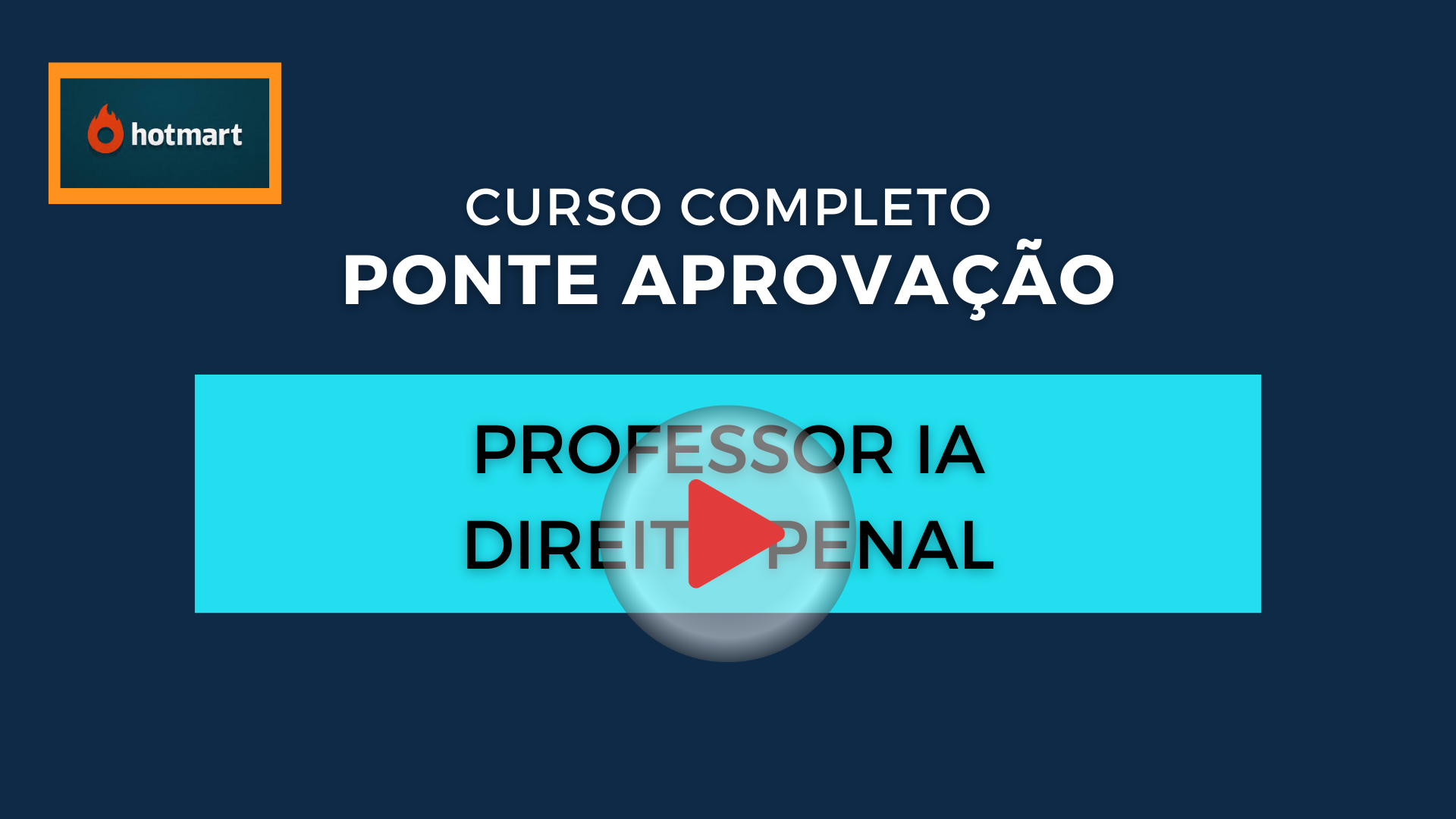 Mapas de Estudo (25)