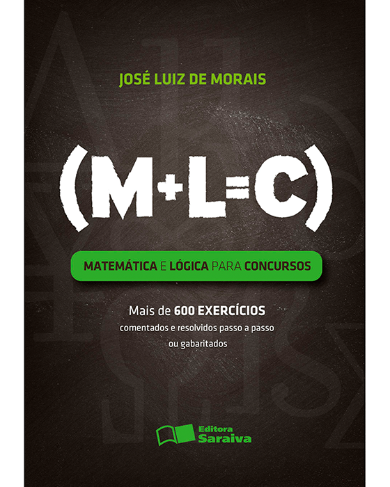 Matematica-e-Raciocinio-Logico-para-Concursos Matematica-e-Raciocinio-Logico-para-Concursos